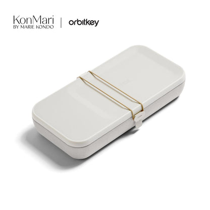 Orbitkey Nest