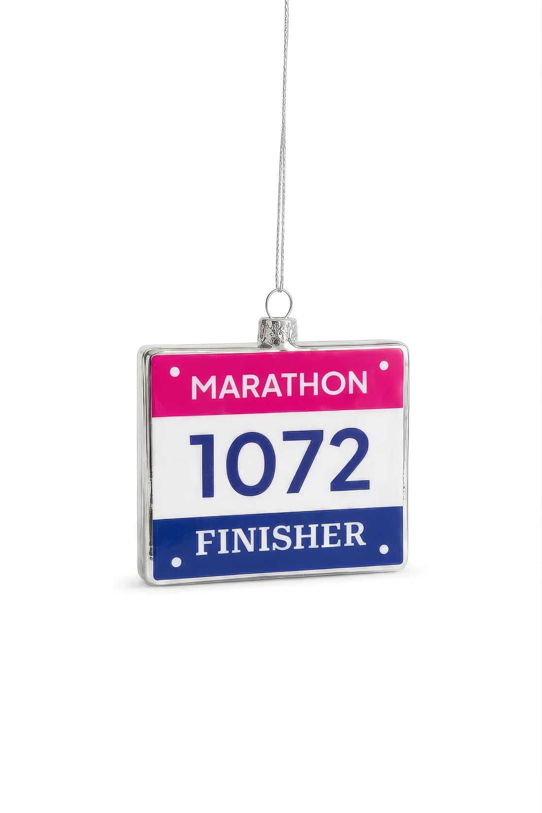 Yup Marathon
