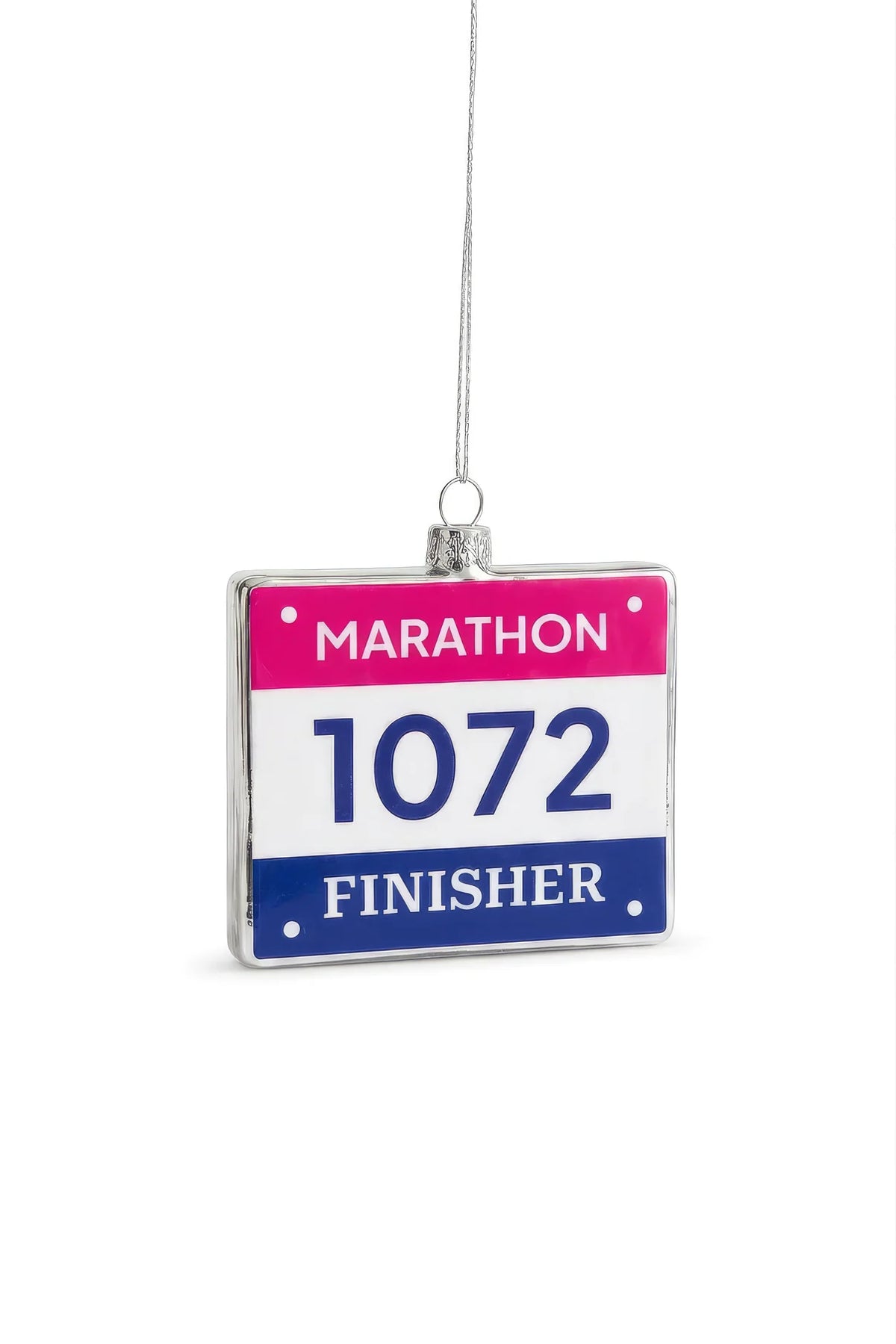 Yup Marathon