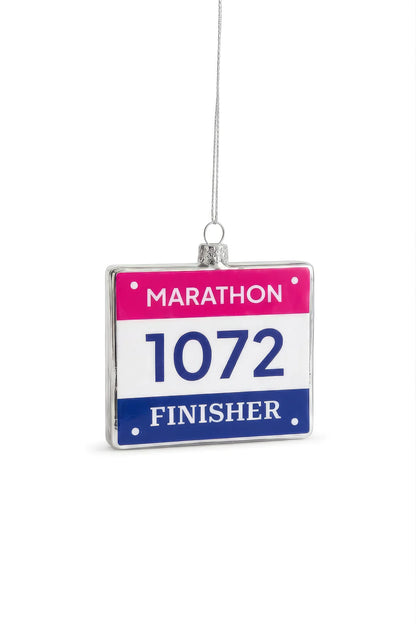 Yup Marathon