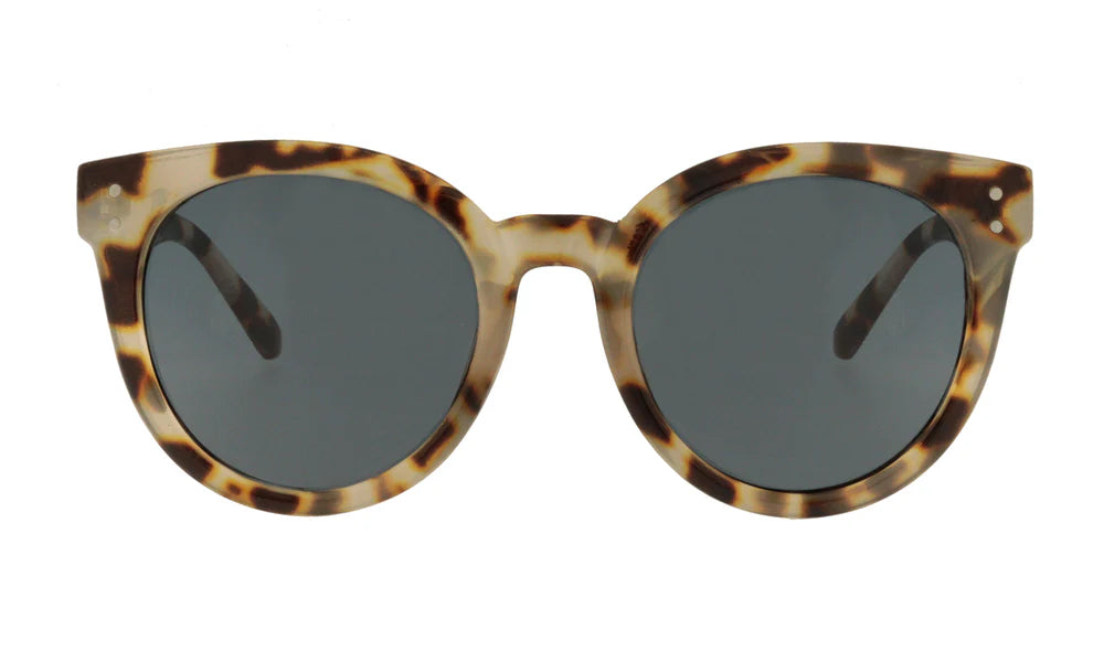 Sunglass Lolita