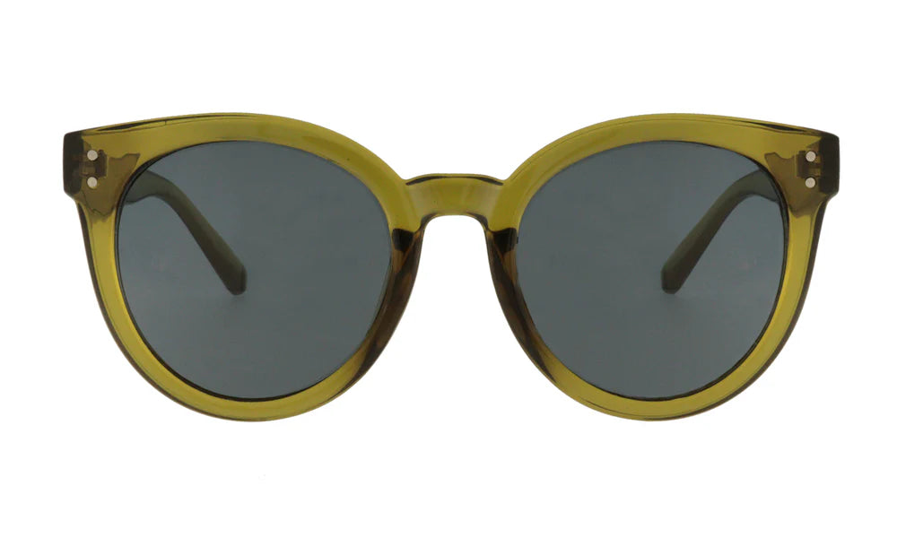 Sunglass Lolita