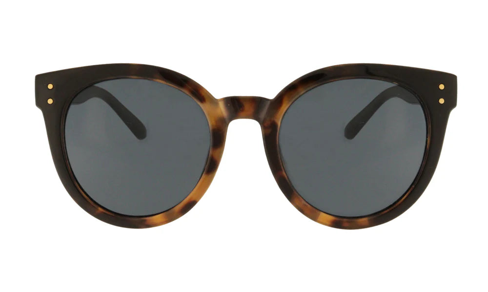 Sunglass Lolita