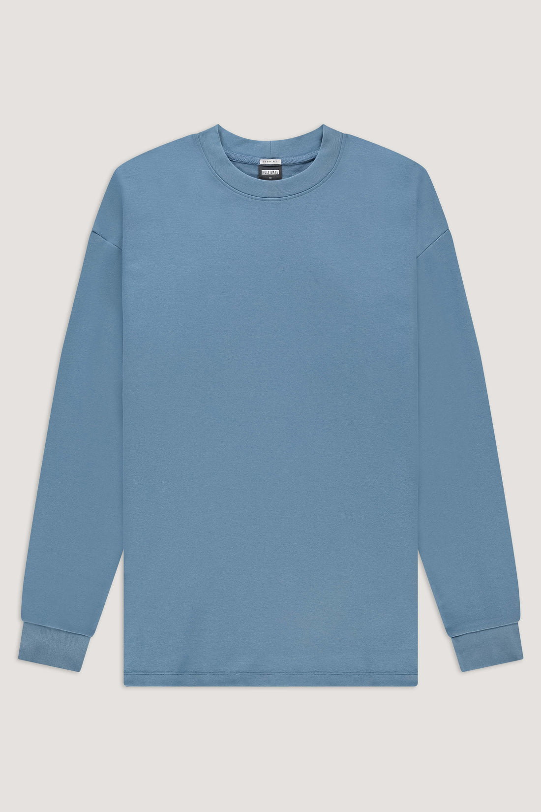 745 - Ice Blue