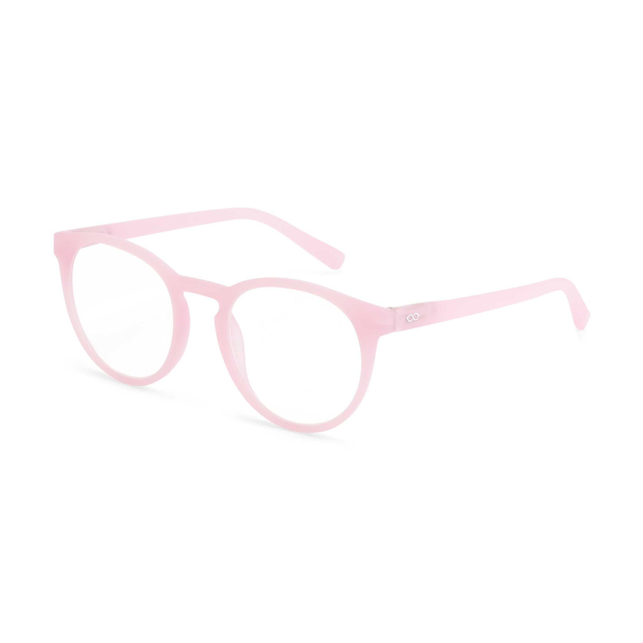 Leesbril Papillon