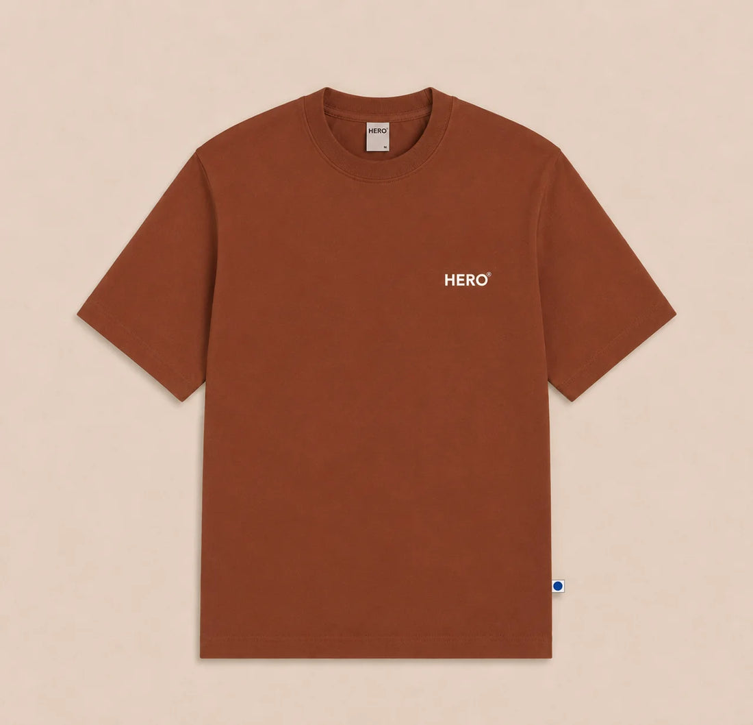 MAURICETTE TEE