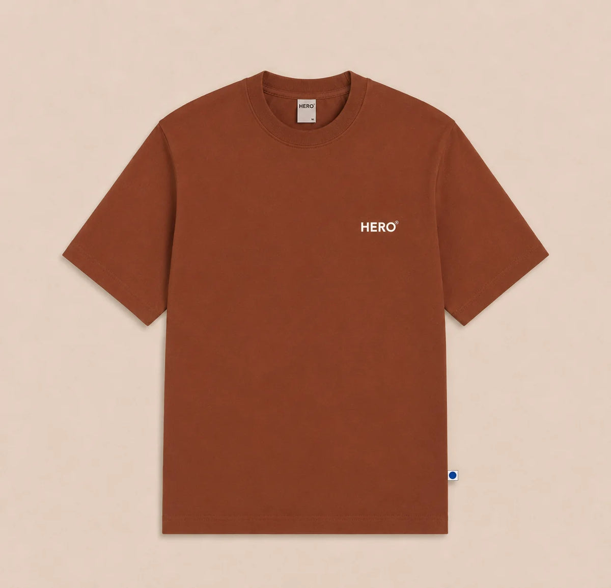 MAURICETTE TEE