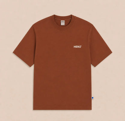 MAURICETTE TEE