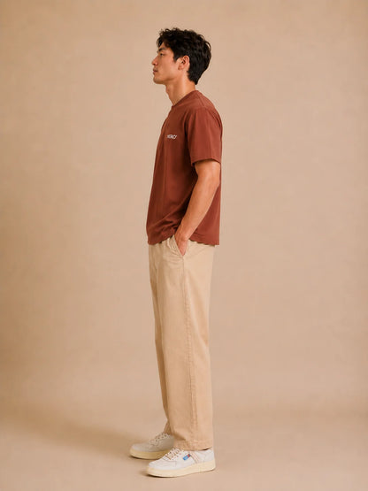 MAURICETTE TEE