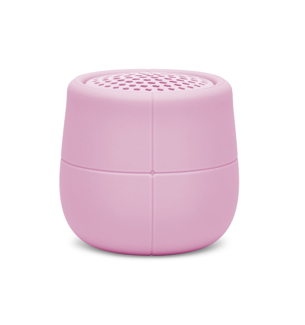 Lexon Mino X Bluetooth Speaker