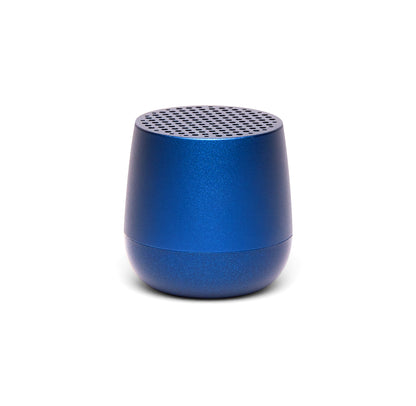 Lexon Mino+ Bluetooth Speaker