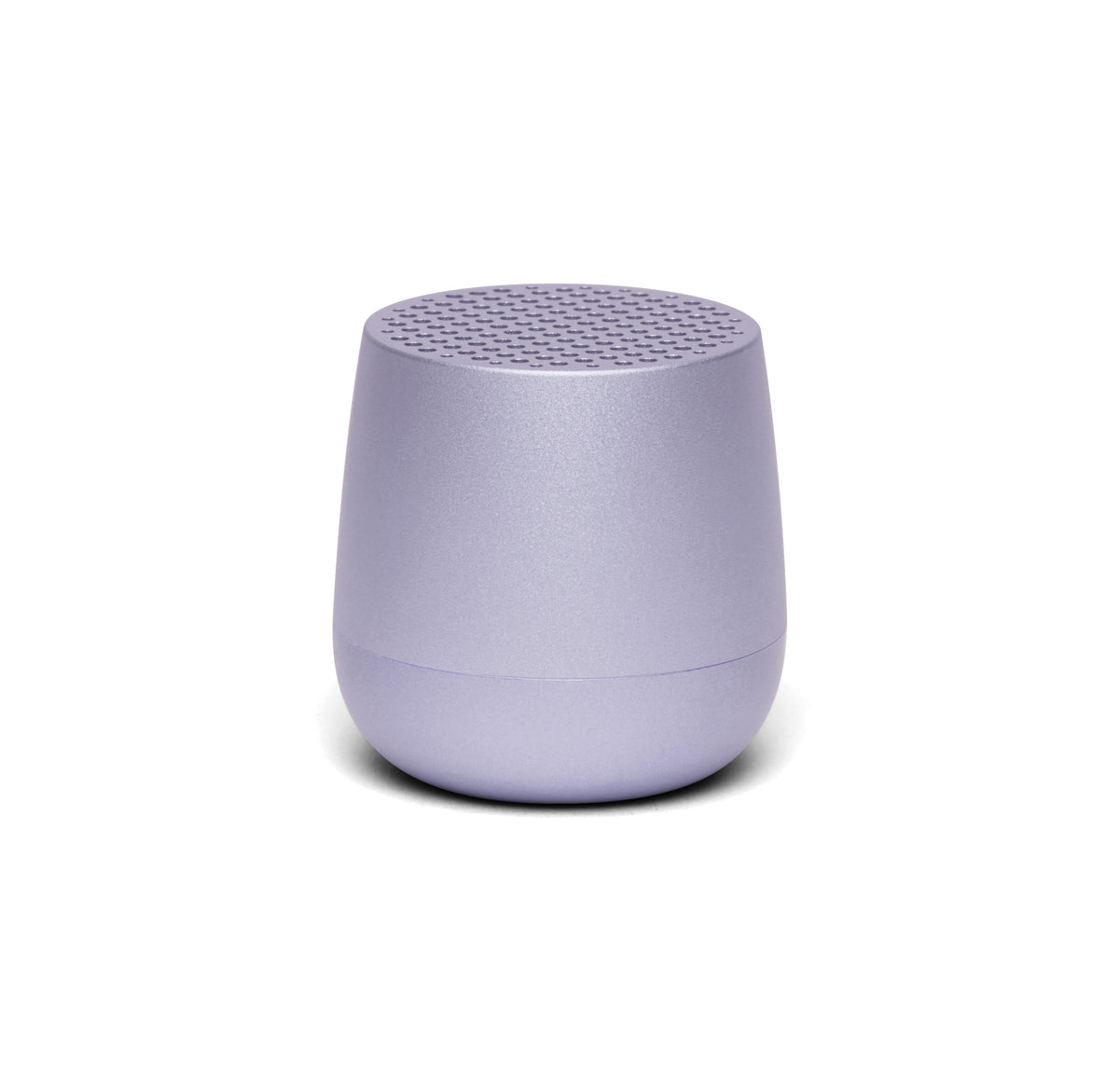 Lexon Mino+ Bluetooth Speaker