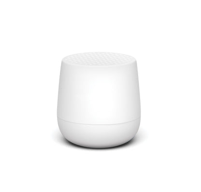 Lexon Mino+ Bluetooth Speaker