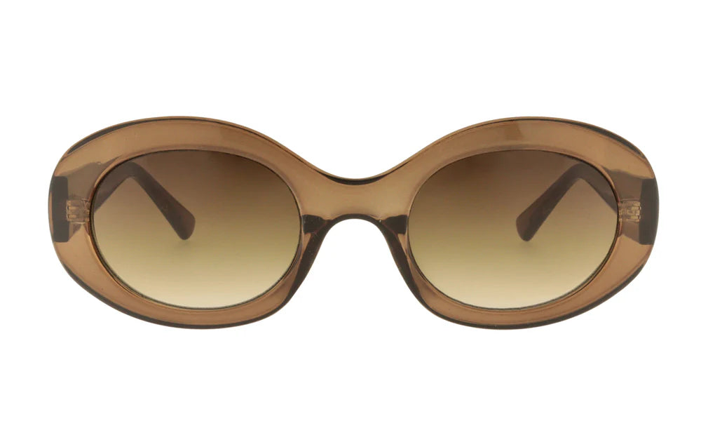 Sunglass Naomi