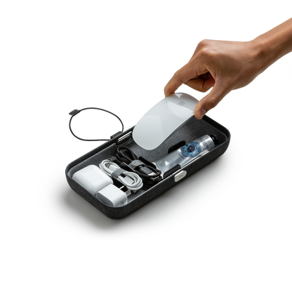 Orbitkey Nest