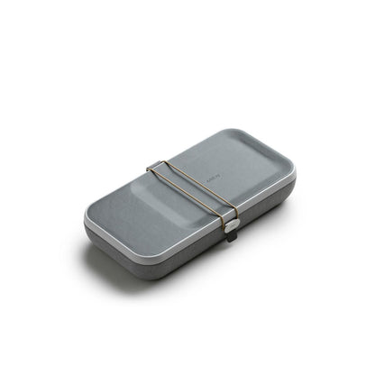 Orbitkey Nest