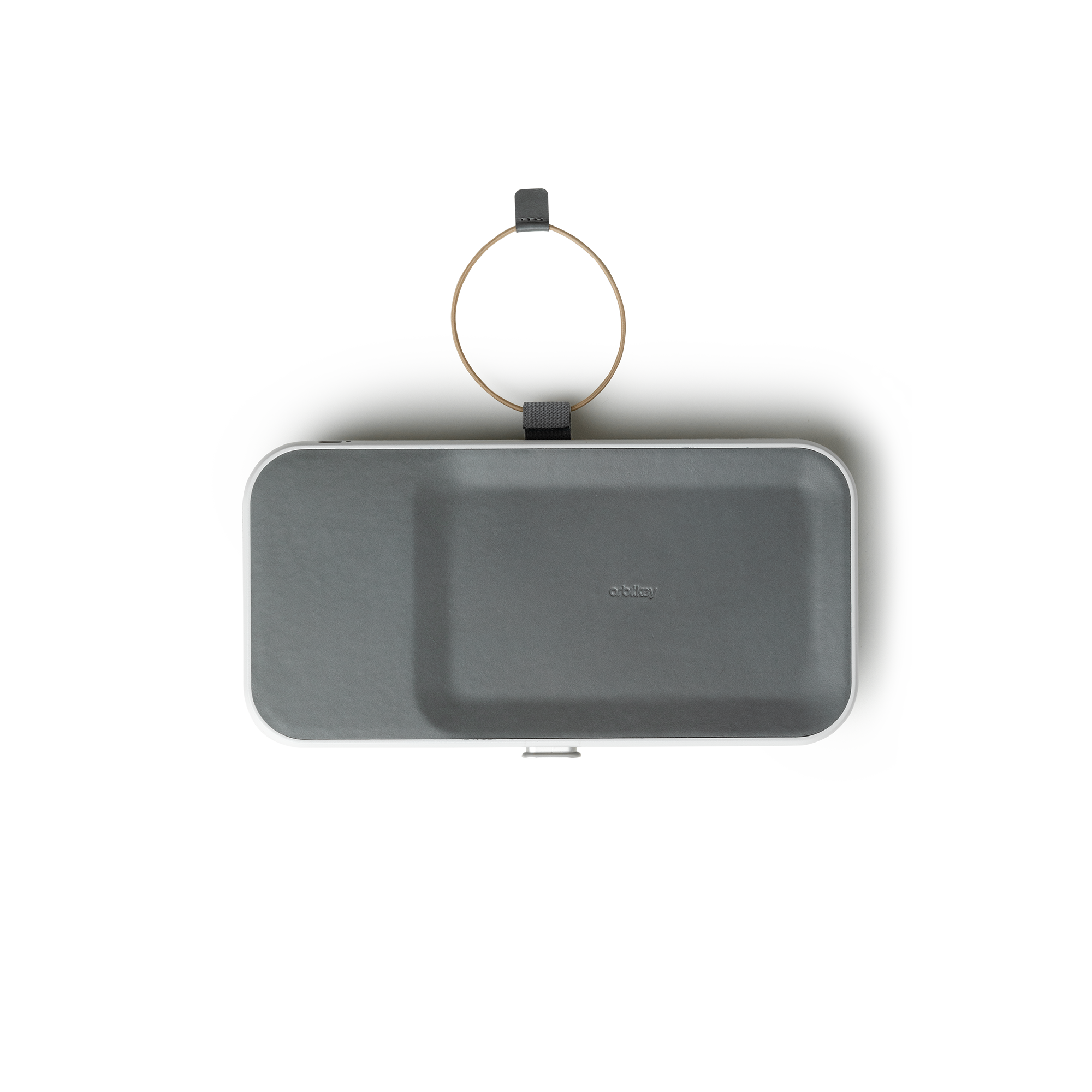 Orbitkey Nest