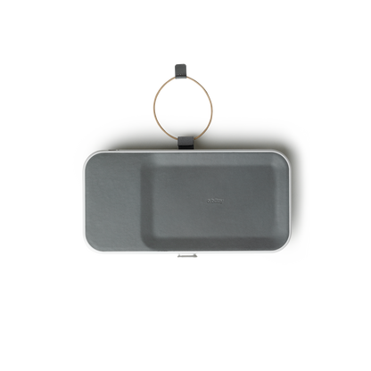 Orbitkey Nest