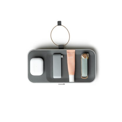 Orbitkey Nest