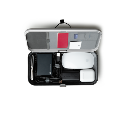 Orbitkey Nest