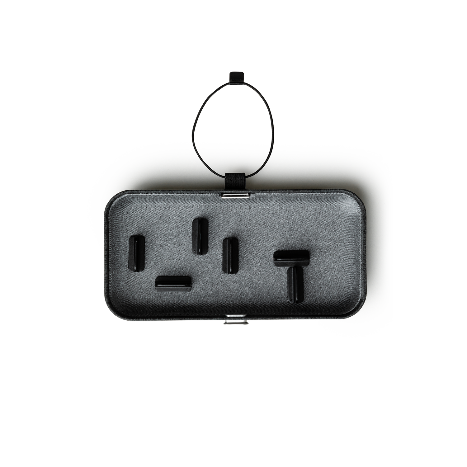 Houder Orbitkey Nest