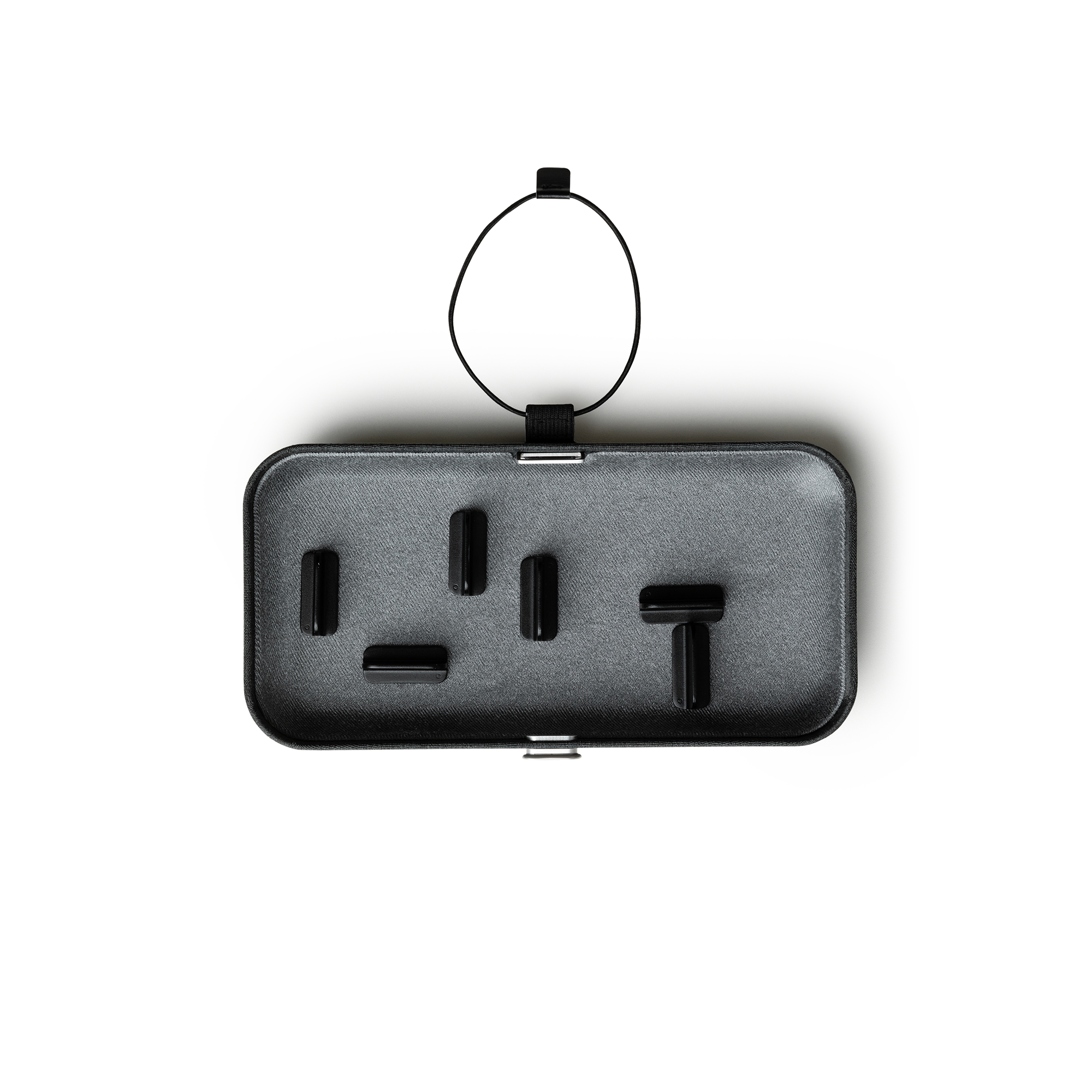 Houder Orbitkey Nest