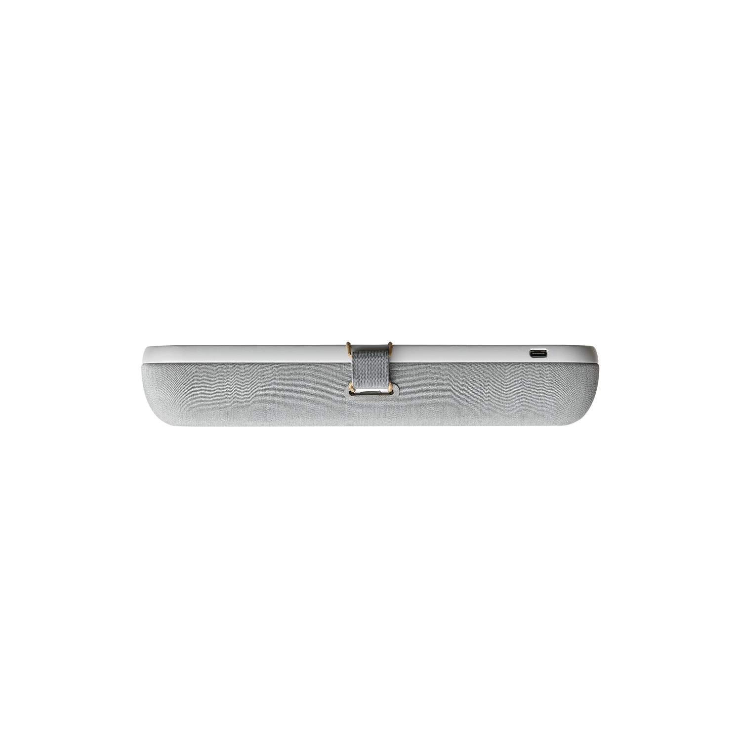 Orbitkey Nest