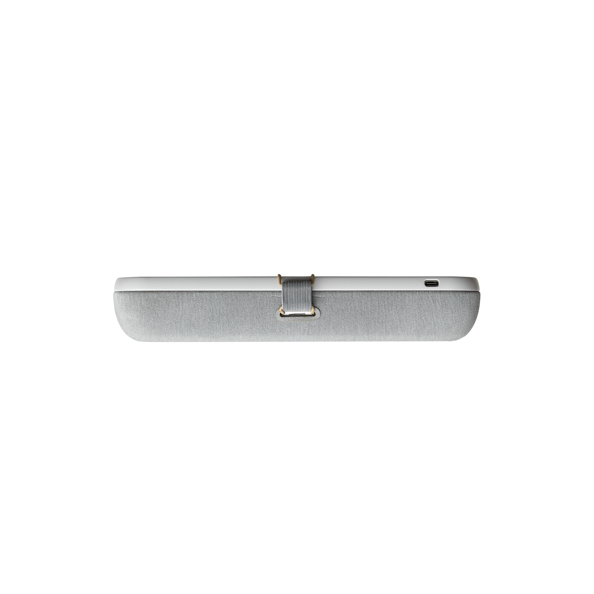 Orbitkey Nest