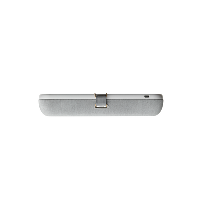 Orbitkey Nest