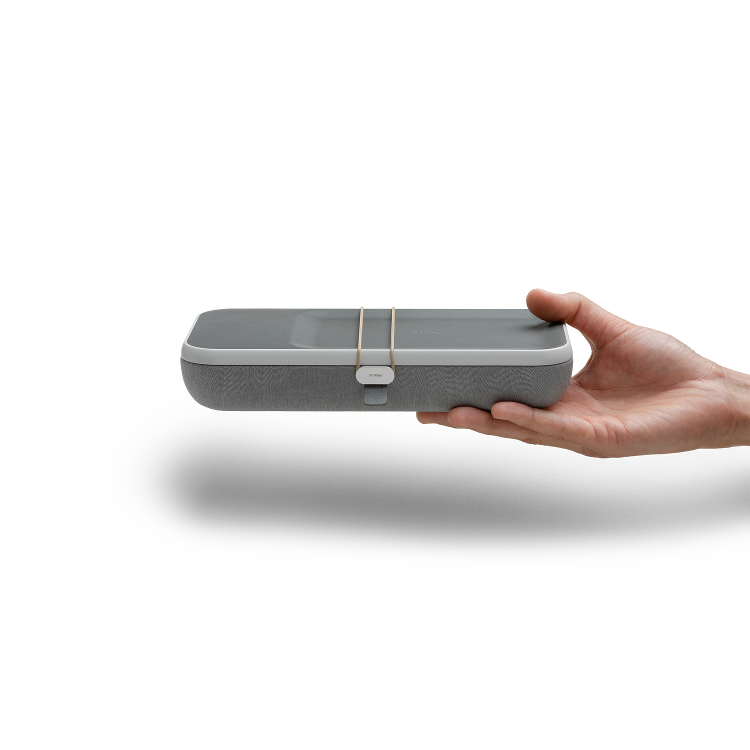 Orbitkey Nest