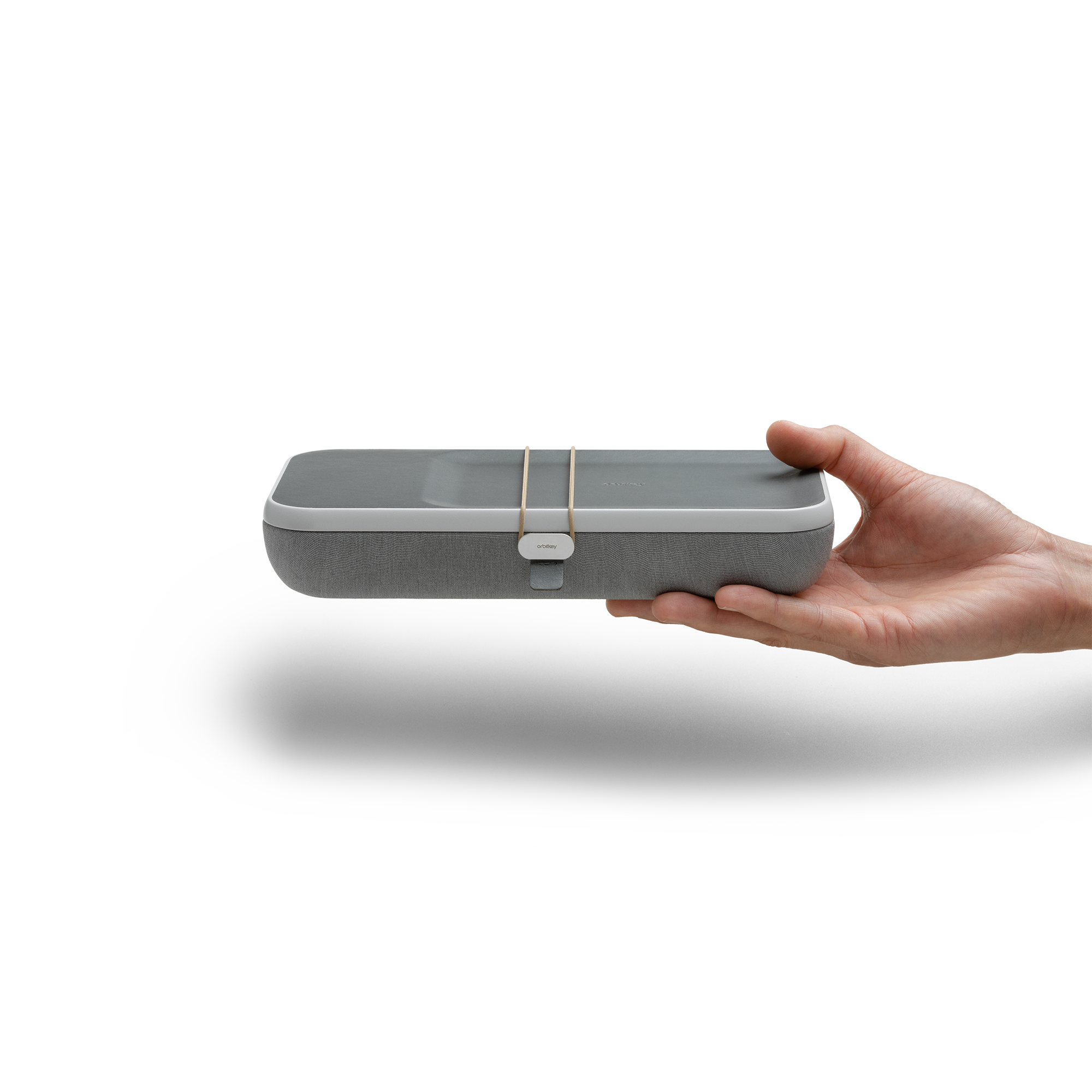 Orbitkey Nest