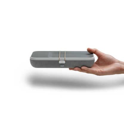 Orbitkey Nest