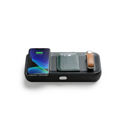 Bureau organizer Orbitkey Nest