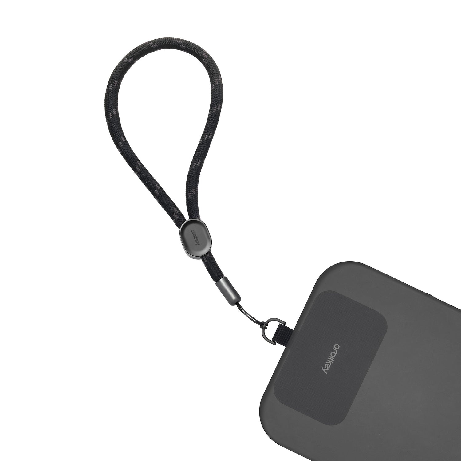 Phone Wrist Strap