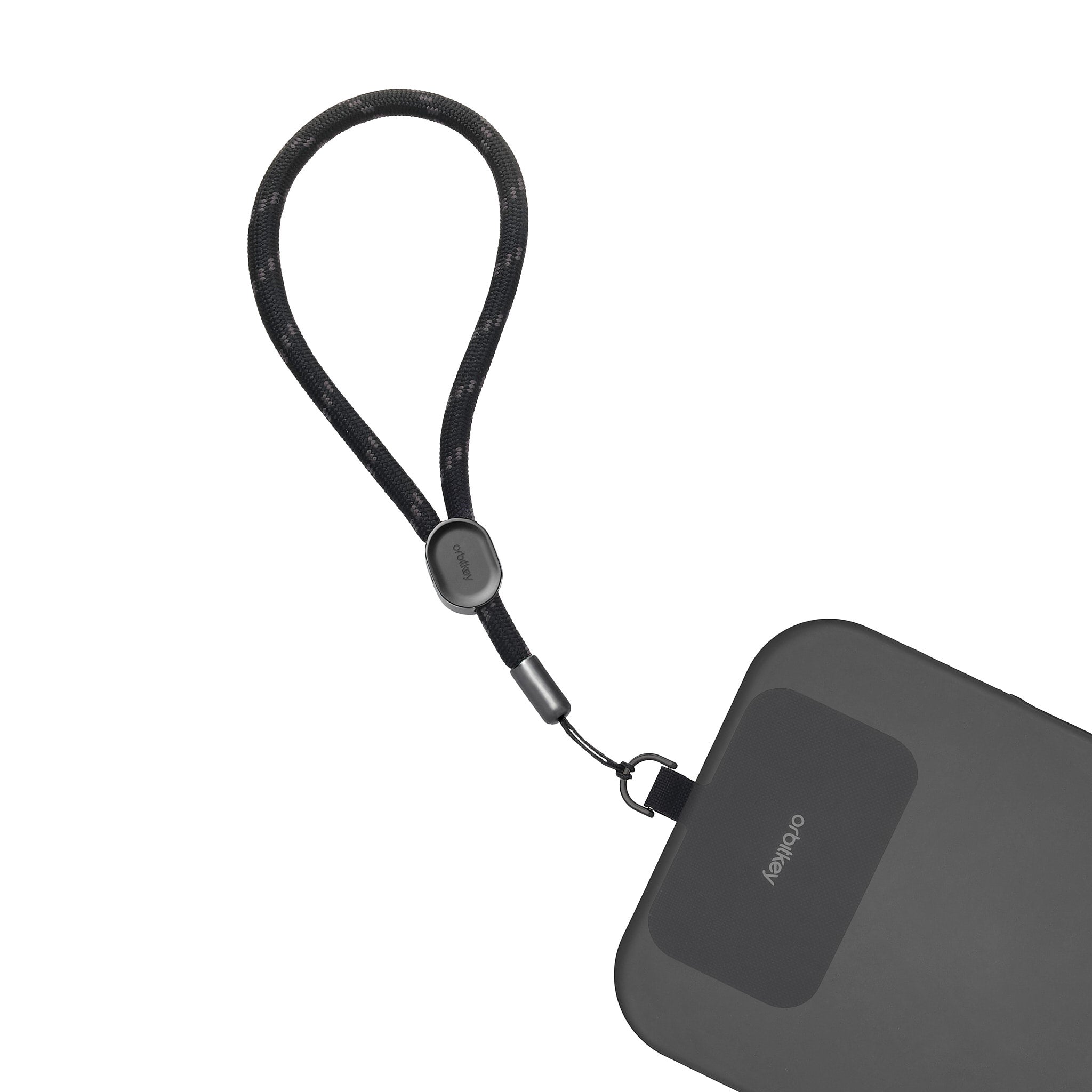Phone Wrist Strap