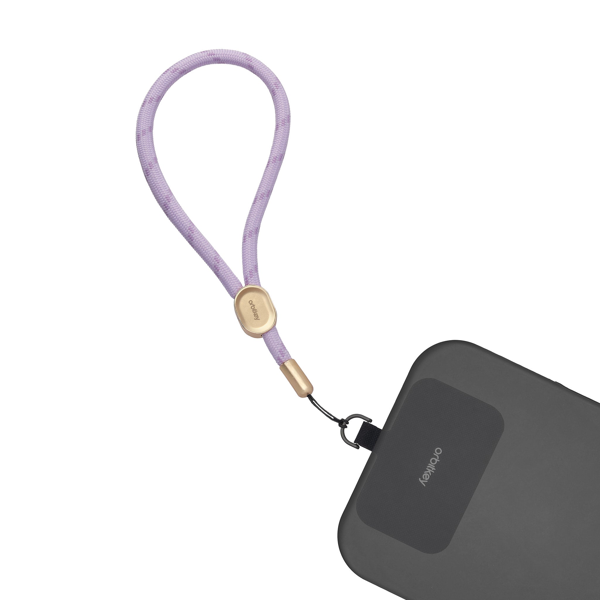 Phone Wrist Strap