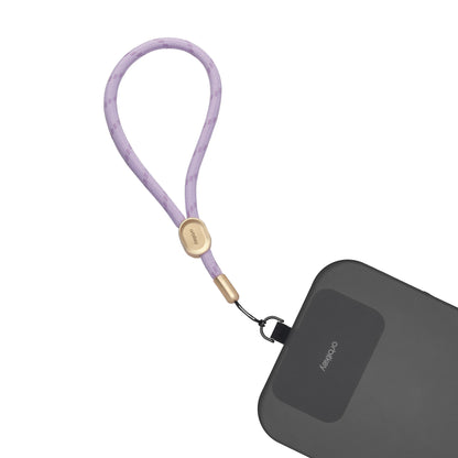 Phone Wrist Strap