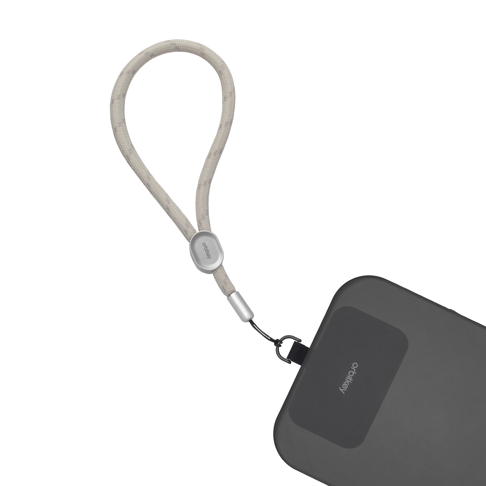 Phone Wrist Strap