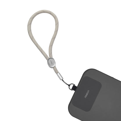 Phone Wrist Strap