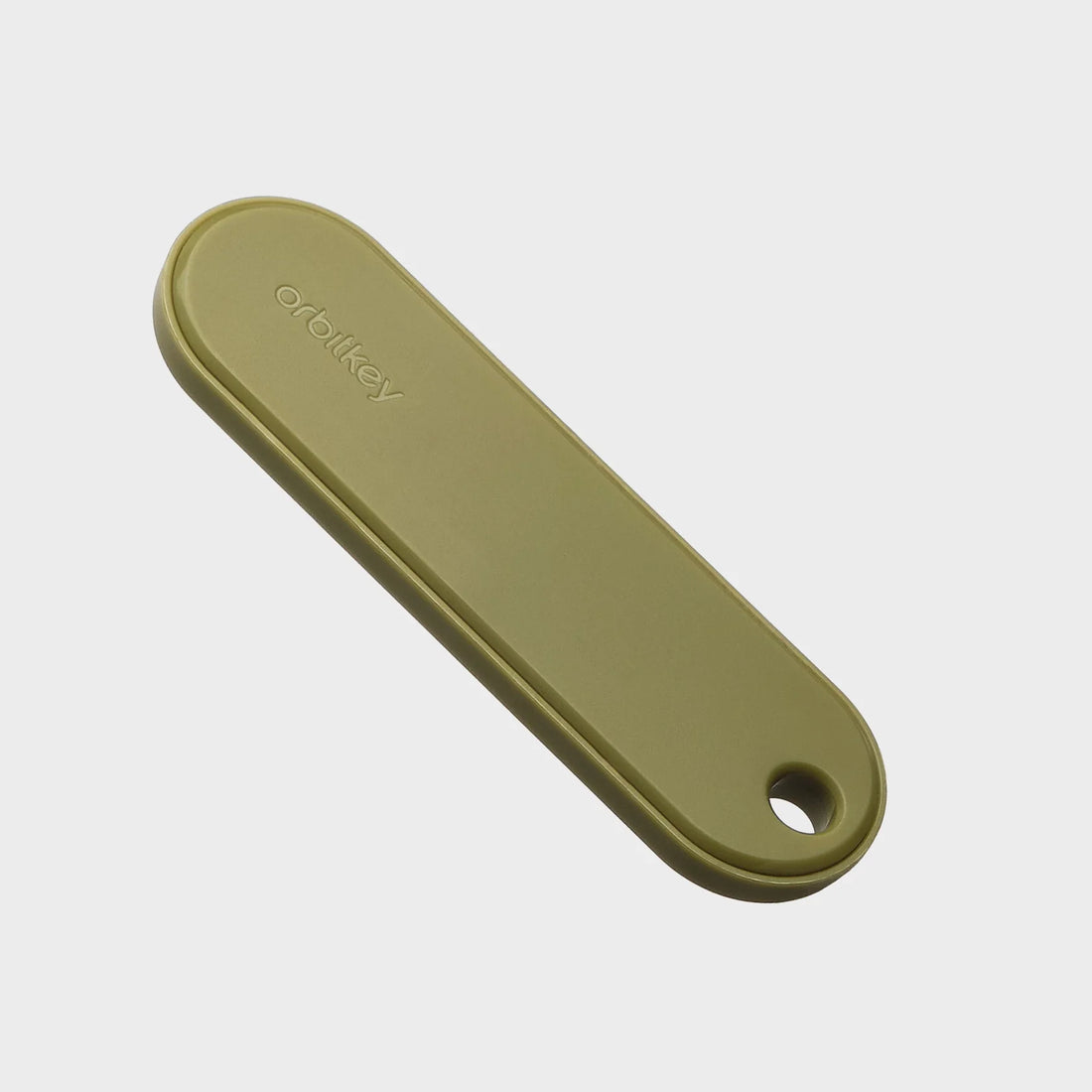 Orbitkey X Chipolo-Tracker V2