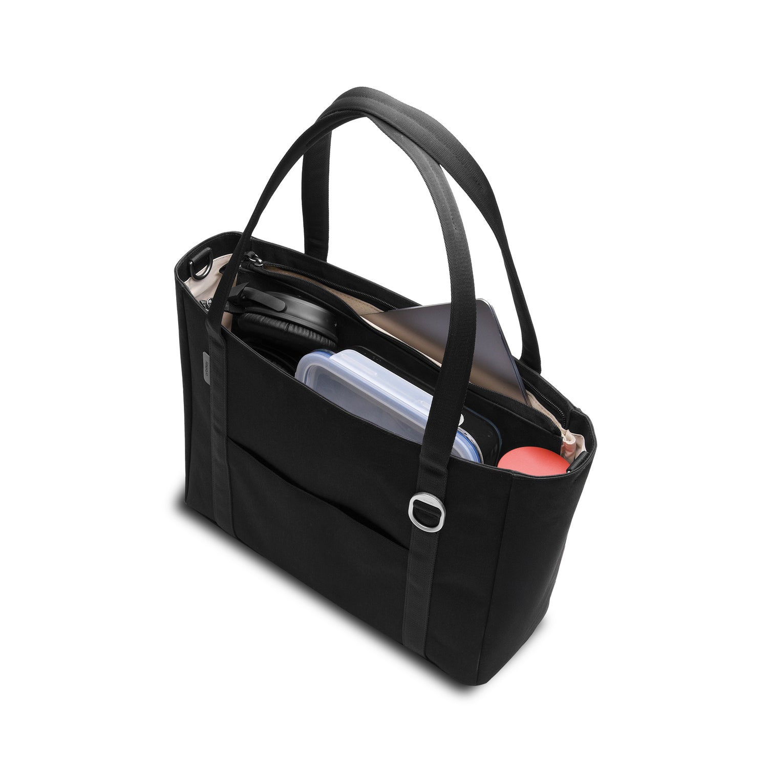 Daily Tote Bag (16L)
