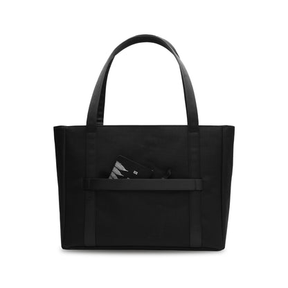 Daily Tote Bag (16L)