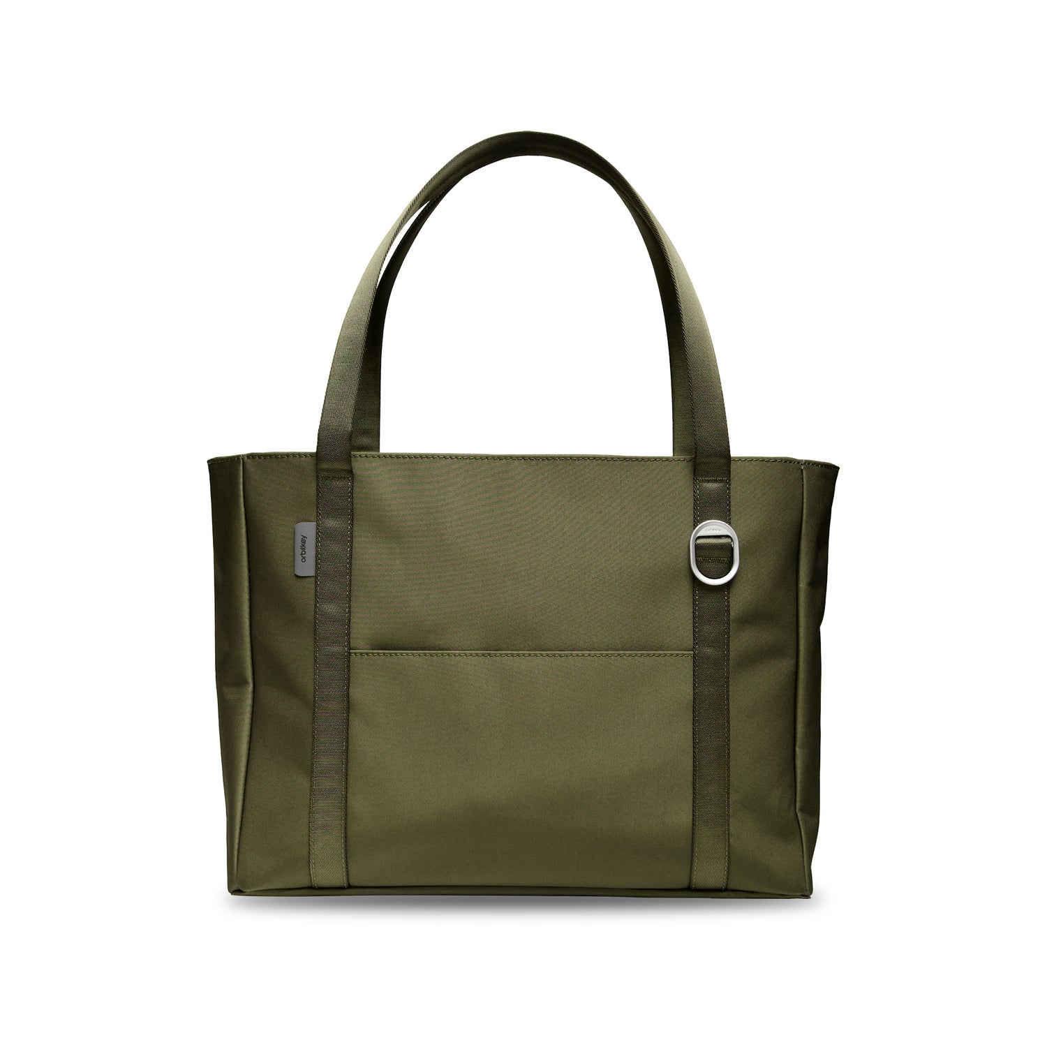 Daily Tote Bag (16L)