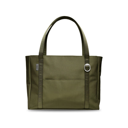 Daily Tote Bag (16L)