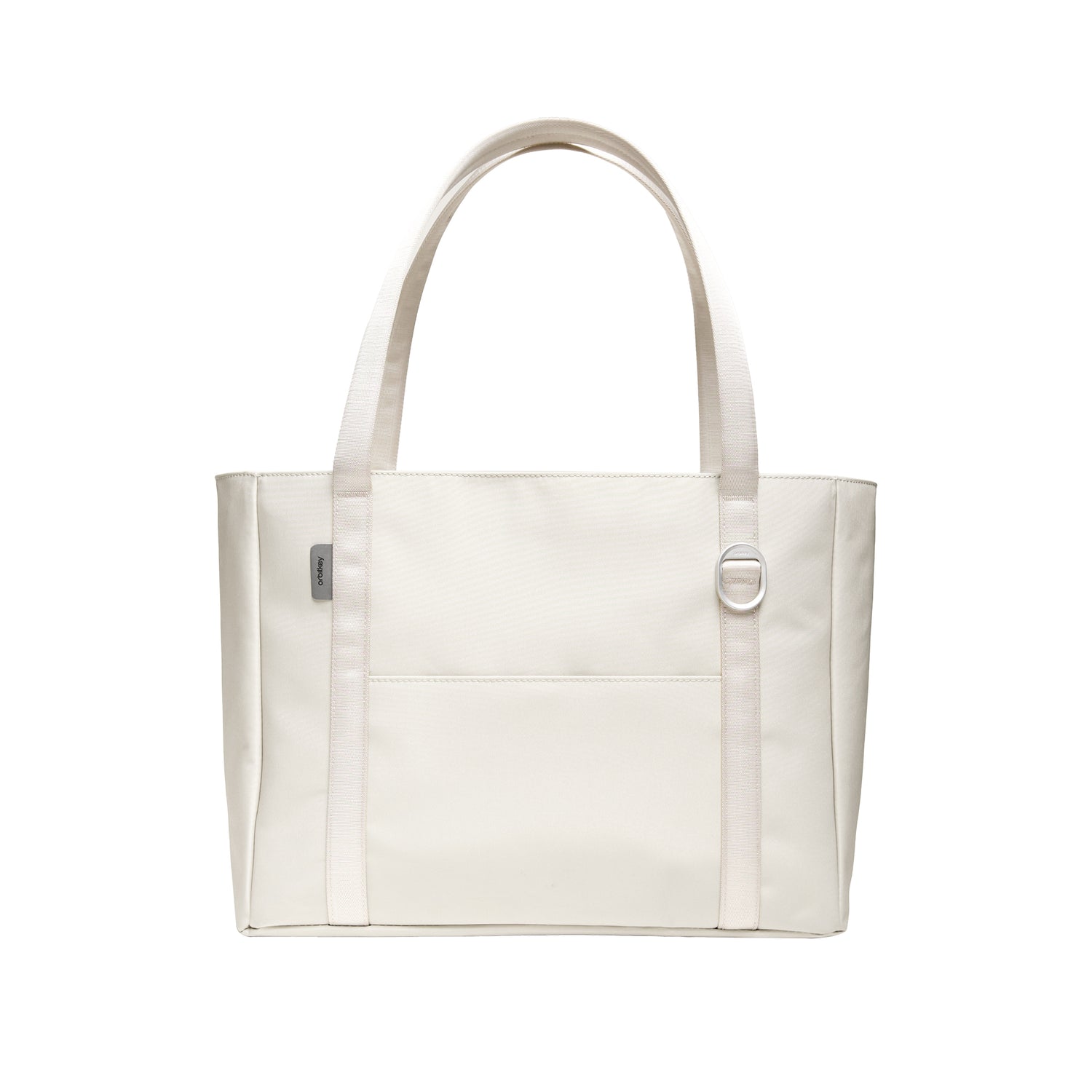 Daily Tote Bag (16L)