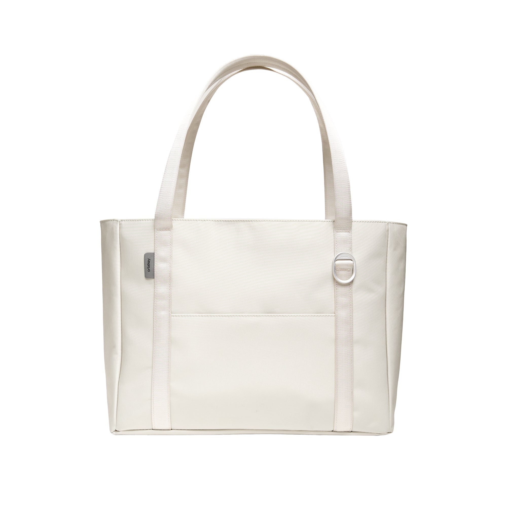 Daily Tote Bag (16L)