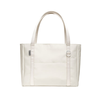 Daily Tote Bag (16L)