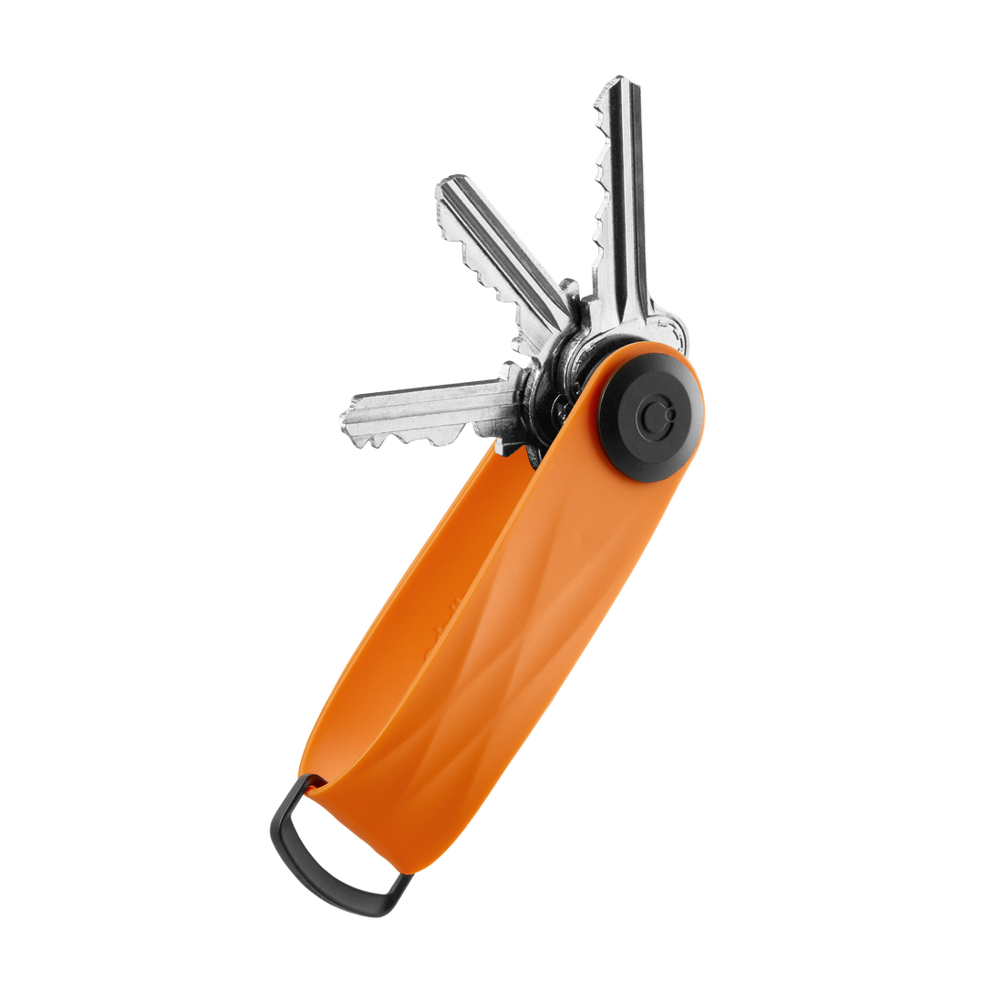 Key Organizer Lite Active