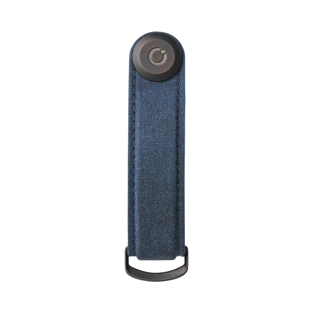 Key Organiser Orbitkey navy blue