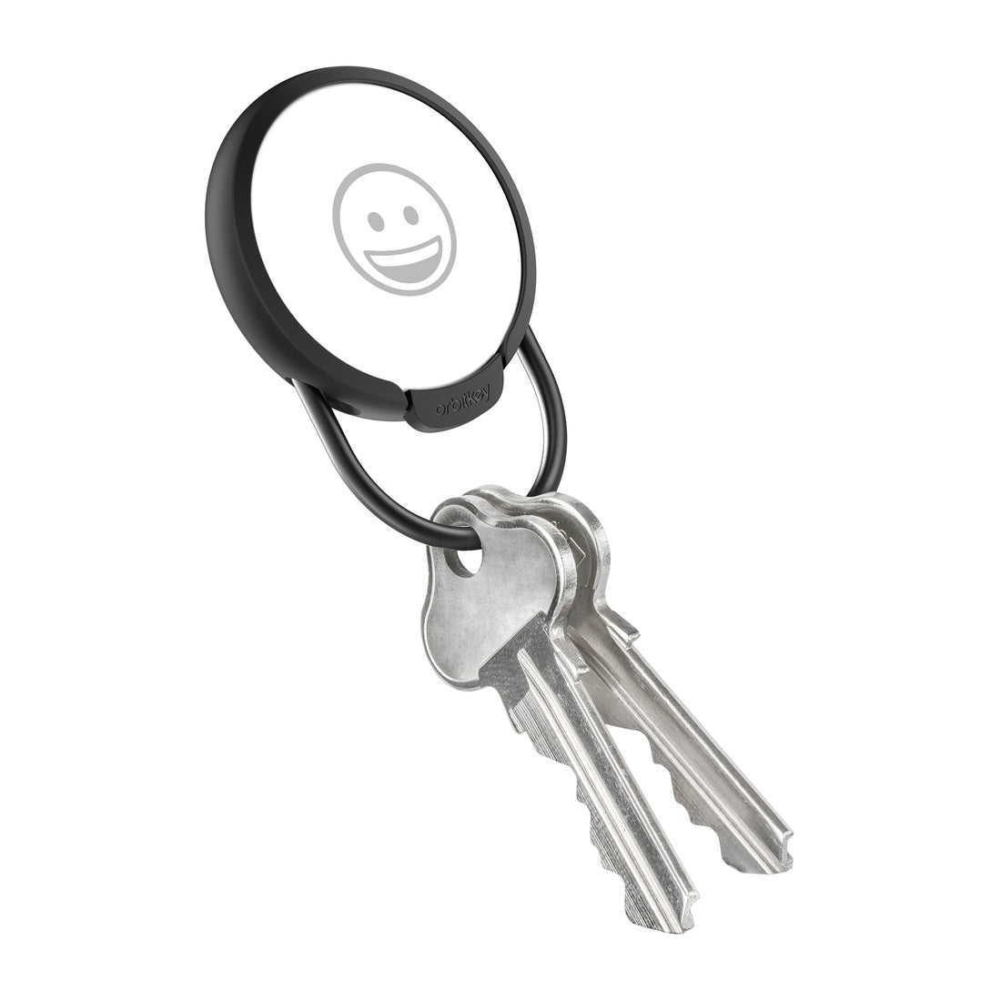 Airtag sleutelhanger